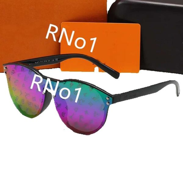 designer channel slim sunglasses square trendy women's sunscreen versatile foreign temperament polarized uv proof strong light ultra, White;black
designer channel slim sunglasses square trendy women's sunscreen versatile foreign temperament polarized uv proof strong light ultra, White;black