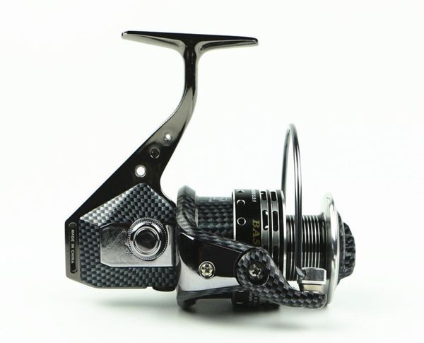 full metal aluminium body super quality fishing wheel 131bb 10007000 series spinning reel boat rock bait carp fishing reel5921202
full metal aluminium body super quality fishing wheel 131bb 10007000 series spinning reel boat rock bait carp fishing reel5921202