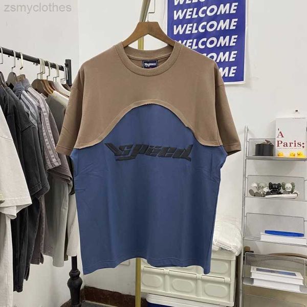 men's t-shirts good quality puff print letter patchwork fashion t-shirt men vintage oversized women t shirt streetwear tee men slcothin, White;black
men's t-shirts good quality puff print letter patchwork fashion t-shirt men vintage oversized women t shirt streetwear tee men slcothin, White;black