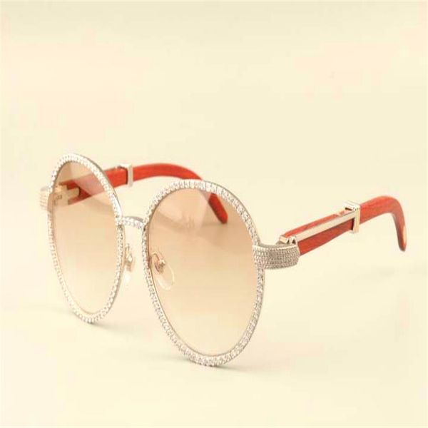 2019 new round frame diamond sunglasses t19900692 sunglasses retro fashion sunhat natural wooden temple sunglasses255a, White;black
2019 new round frame diamond sunglasses t19900692 sunglasses retro fashion sunhat natural wooden temple sunglasses255a, White;black
