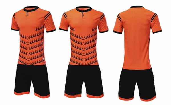 men039s summer shortsleeved quickdrying baggy shorts round collar shortsleeved running suit breathable sportswear1676656, Black;blue
men039s summer shortsleeved quickdrying baggy shorts round collar shortsleeved running suit breathable sportswear1676656, Black;blue