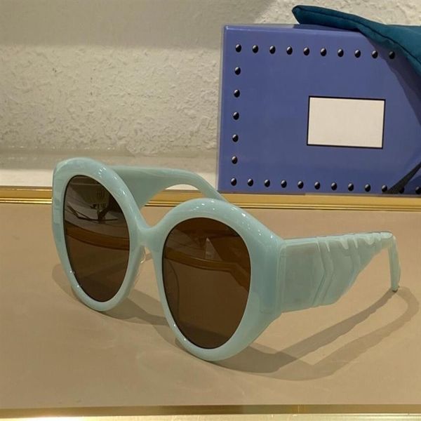 new 0809 mens sunglasses men sun glasses women sunglasses fashion style protects eyes gafas de sol lunettes de soleil 254o, White;black
new 0809 mens sunglasses men sun glasses women sunglasses fashion style protects eyes gafas de sol lunettes de soleil 254o, White;black