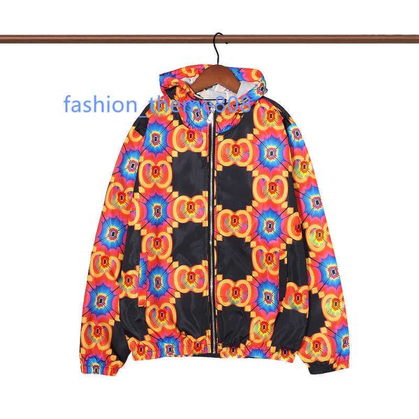 designers' sunscreen for men and women spring and summer thin jacket fashion brand coat outdoor sun proof windbreaker sunscreens clothi, Black;brown
designers' sunscreen for men and women spring and summer thin jacket fashion brand coat outdoor sun proof windbreaker sunscreens clothi, Black;brown