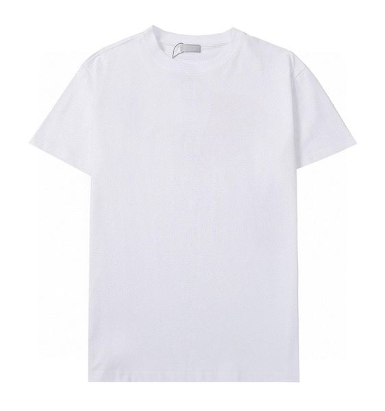 1:1 clone dupes off cd icon t-shirt luxury tank tshirt magliette maglietta camiseta tee fashion clothes clothing designer mens t shirt, White;black
1:1 clone dupes off cd icon t-shirt luxury tank tshirt magliette maglietta camiseta tee fashion clothes clothing designer mens t shirt, White;black