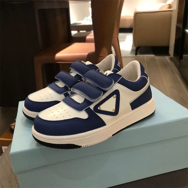 kids boys fashion shoes luxury designer athletic leather shoe boys sneakers baby retro shoe size 26-35 kid casual running gym children shoes, Black;red
kids boys fashion shoes luxury designer athletic leather shoe boys sneakers baby retro shoe size 26-35 kid casual running gym children shoes, Black;red