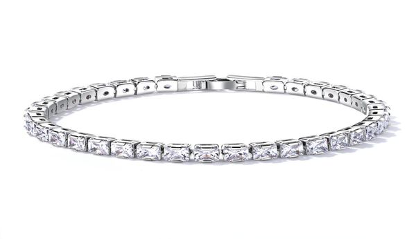 sparking 18k white gold plated cubic zirconia round cut classic tennis bracelet set wedding engagement jewelry for women girls7074633, Golden;silver
sparking 18k white gold plated cubic zirconia round cut classic tennis bracelet set wedding engagement jewelry for women girls7074633, Golden;silver