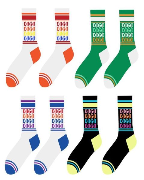 men039s socks fashion designer custom logo funny men sublimation white blank women happy soccer sport8425686, Black
men039s socks fashion designer custom logo funny men sublimation white blank women happy soccer sport8425686, Black
