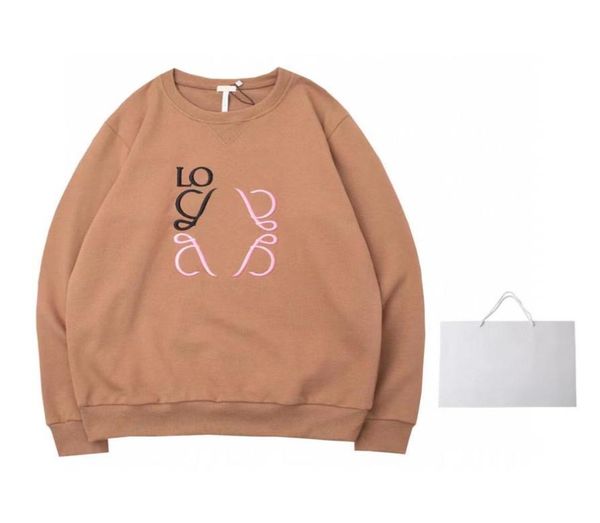 men039s plus size outerwear coats sizehoodies hoodies suit hooded casual fashion color stripe printing asian size high qualit548684329333
men039s plus size outerwear coats sizehoodies hoodies suit hooded casual fashion color stripe printing asian size high qualit548684329333