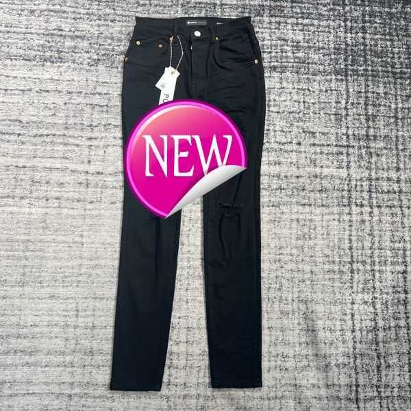 ksubi designer jeans purple jean mens rise elastic clothing tight skinny denim tears fashion designer jeans purple 1 bywd, Blue
ksubi designer jeans purple jean mens rise elastic clothing tight skinny denim tears fashion designer jeans purple 1 bywd, Blue