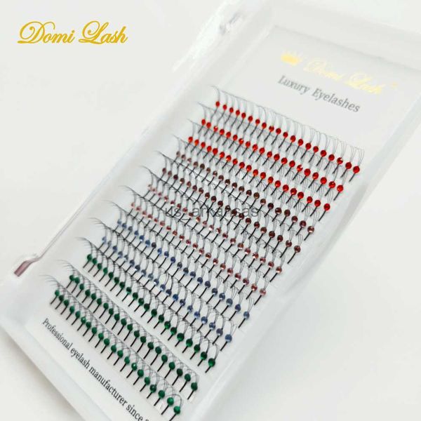 false eyelashes mix color diamond glitter eyelash extensions shiny classics colorful false mink eyelashes makeup tools party individual lash
false eyelashes mix color diamond glitter eyelash extensions shiny classics colorful false mink eyelashes makeup tools party individual lash