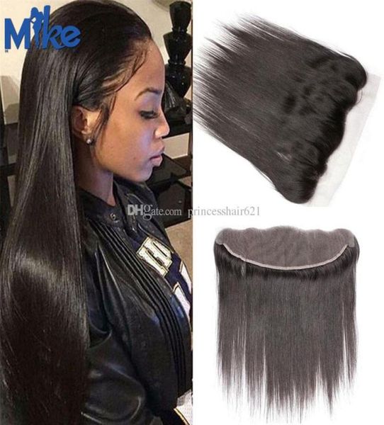 mikehair peruvian straight hair 13x4 ear to ear lace frontal closure 820in malaysian indian brazilian hair lace frontal human hai6726433, Black;brown
mikehair peruvian straight hair 13x4 ear to ear lace frontal closure 820in malaysian indian brazilian hair lace frontal human hai6726433, Black;brown