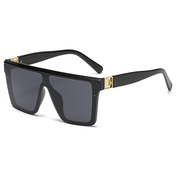 d1006 fashion sunglasses toswrdpar eyewear sun glasses designer mens womens brown cases black metal frame dark 50mm lenses for bea2394, White;black
d1006 fashion sunglasses toswrdpar eyewear sun glasses designer mens womens brown cases black metal frame dark 50mm lenses for bea2394, White;black