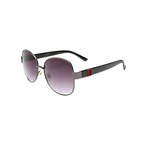 designer sun glasses brand sunglass womens sunglasses full frame eyeglasses simple and stylish goggles sunglasses for drivers outdoor glasse, White;black
designer sun glasses brand sunglass womens sunglasses full frame eyeglasses simple and stylish goggles sunglasses for drivers outdoor glasse, White;black