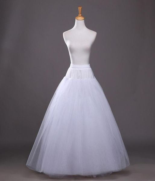 puffy a line 6 layers tulle underskirt no hoop wedding petticoats for vintage dresses bridal crinoline petticoat crinoline 20165467713, White
puffy a line 6 layers tulle underskirt no hoop wedding petticoats for vintage dresses bridal crinoline petticoat crinoline 20165467713, White