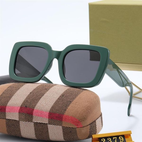 fashion sport sunglasses for men 2021 buffalo horn glasses mens women rimless sun eyeglasses silver gold metal frame eyewea233o, White;black
fashion sport sunglasses for men 2021 buffalo horn glasses mens women rimless sun eyeglasses silver gold metal frame eyewea233o, White;black