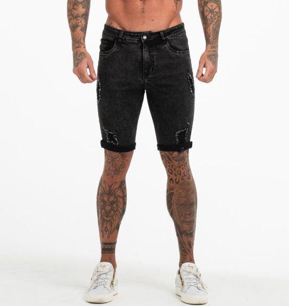 mens skinny shorts fashion short jeans homme black shorts high waist stretch denim pants designer plus size dk022193895, Blue
mens skinny shorts fashion short jeans homme black shorts high waist stretch denim pants designer plus size dk022193895, Blue