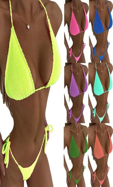 women039s swimwear 2022 bikini push up swim suit women swimsuits female set pure color thong brazilian bathing2657061, White;black
women039s swimwear 2022 bikini push up swim suit women swimsuits female set pure color thong brazilian bathing2657061, White;black