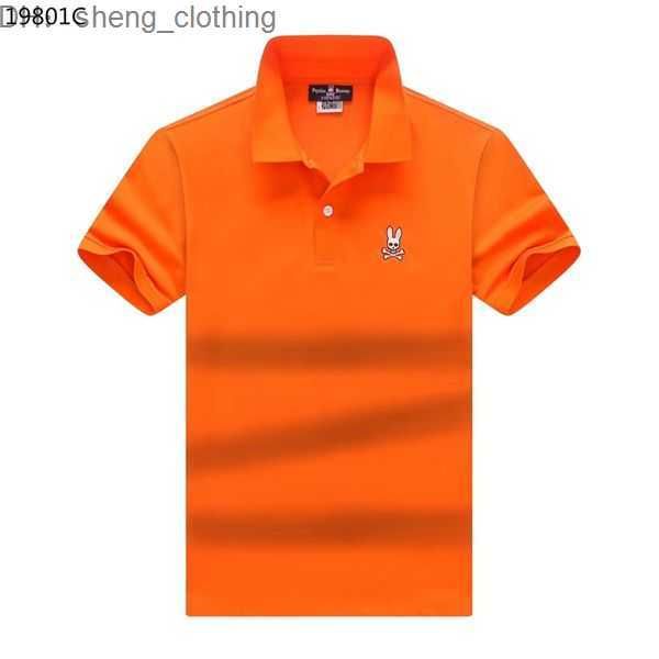 psycho bunny psycho bunny short 23ss psycho bunny polo designer mens shirt summer trend fashion luxury brand sports asian size m-xxxlldyl 1, White;black
psycho bunny psycho bunny short 23ss psycho bunny polo designer mens shirt summer trend fashion luxury brand sports asian size m-xxxlldyl 1, White;black