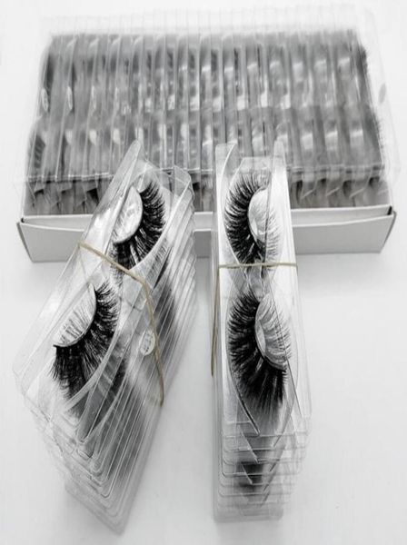 qulaity 10 styles 15mm lashes whole 3d mink eyelashes custom private label natural long fluffy eyelash extensions3699526
qulaity 10 styles 15mm lashes whole 3d mink eyelashes custom private label natural long fluffy eyelash extensions3699526