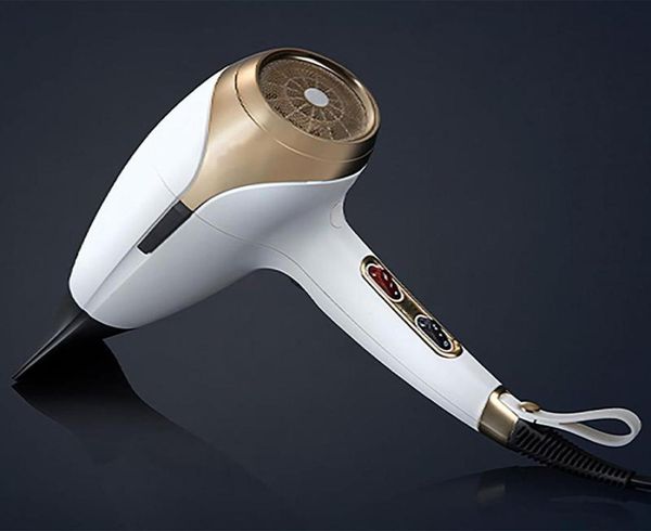 air hair dryer professional salon tools blow heat super speed blower dry dryers eu plug5142563
air hair dryer professional salon tools blow heat super speed blower dry dryers eu plug5142563