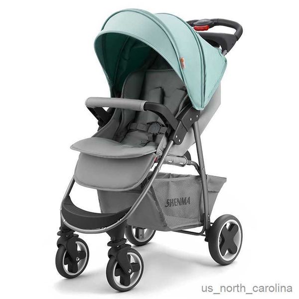 strollers# portable folding four wheels stroller baby cars high view carriers and strollers sit or lie down shock absorption baby pram r2308
strollers# portable folding four wheels stroller baby cars high view carriers and strollers sit or lie down shock absorption baby pram r2308