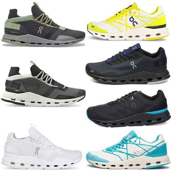 original new cloud men running shoes women casual sports fashion couple gym non-slip breathable outdoor sneakers on
original new cloud men running shoes women casual sports fashion couple gym non-slip breathable outdoor sneakers on
