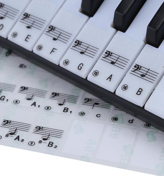 transparent 49 61 key electronic keyboard 88 key piano stave note sticker for white keys6582126
transparent 49 61 key electronic keyboard 88 key piano stave note sticker for white keys6582126