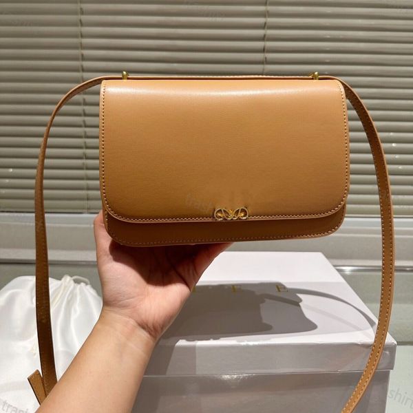 designer bag genuine leather handbag shoulder bucket woman bags puzzle clutch totes crossbody geometry square contrast color patchwork loeew
designer bag genuine leather handbag shoulder bucket woman bags puzzle clutch totes crossbody geometry square contrast color patchwork loeew