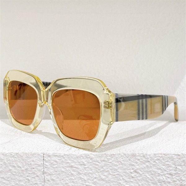 mens womens sunglasses e4334 fashion luxury glasses plaid square frame sunglasse men or women travel vacation uv400 protective des2879, White;black
mens womens sunglasses e4334 fashion luxury glasses plaid square frame sunglasse men or women travel vacation uv400 protective des2879, White;black
