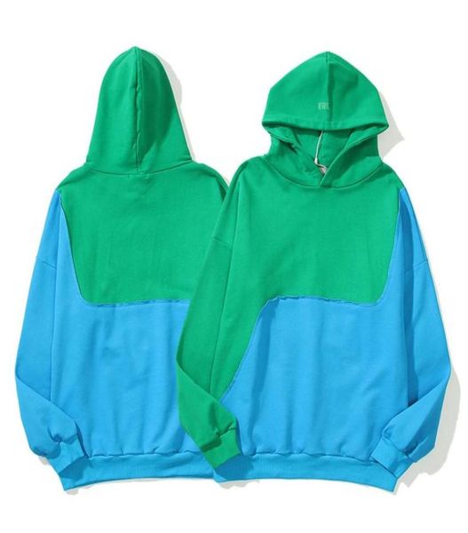far erl mens hoodies swirl loose stitching hoodie sweater high street style men and women fashion autumn winter streetwear sweatsh8065143, Black
far erl mens hoodies swirl loose stitching hoodie sweater high street style men and women fashion autumn winter streetwear sweatsh8065143, Black