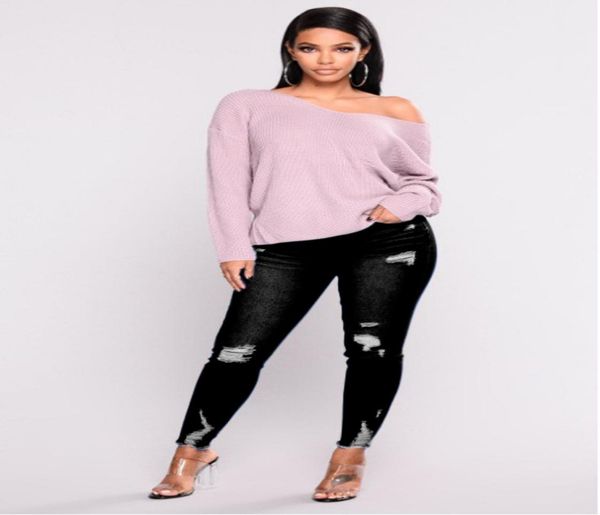 womens pants straight leg jeans women high waist slim ladies holes feet jean denim mom jeans trousers vaqueros4317410, Blue
womens pants straight leg jeans women high waist slim ladies holes feet jean denim mom jeans trousers vaqueros4317410, Blue