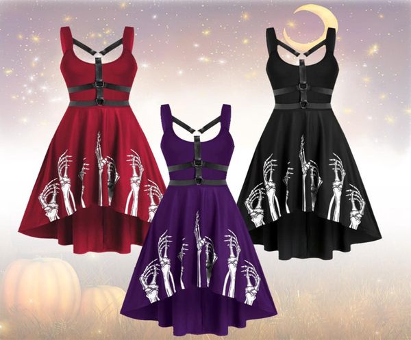 new womne plus size cold shoulder butterflies sleeve lace up gothic style halloween dress halloween dress women bow tie costume8185024, Black;gray
new womne plus size cold shoulder butterflies sleeve lace up gothic style halloween dress halloween dress women bow tie costume8185024, Black;gray