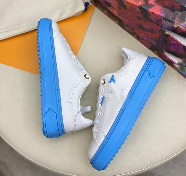 casual shoes women travel lace-up sneaker denim material fashion lady flat fashionable rubber running trainers woman platform men sneakers m, Black
casual shoes women travel lace-up sneaker denim material fashion lady flat fashionable rubber running trainers woman platform men sneakers m, Black