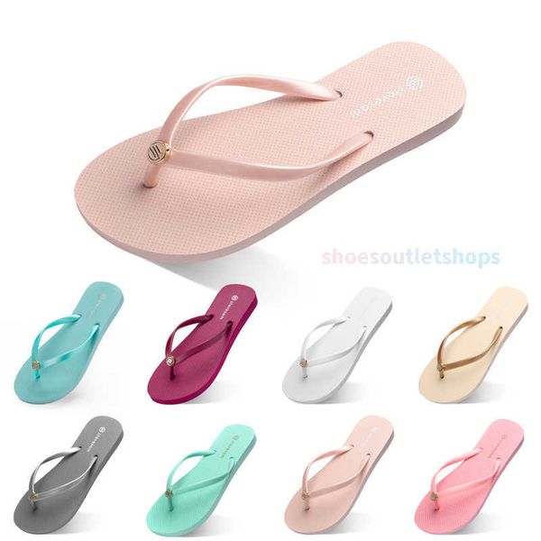 flip discount flops women shoes slippers triple white black green yellow orange pink red womens summer home outdoor beach slide sneaker568 s
flip discount flops women shoes slippers triple white black green yellow orange pink red womens summer home outdoor beach slide sneaker568 s