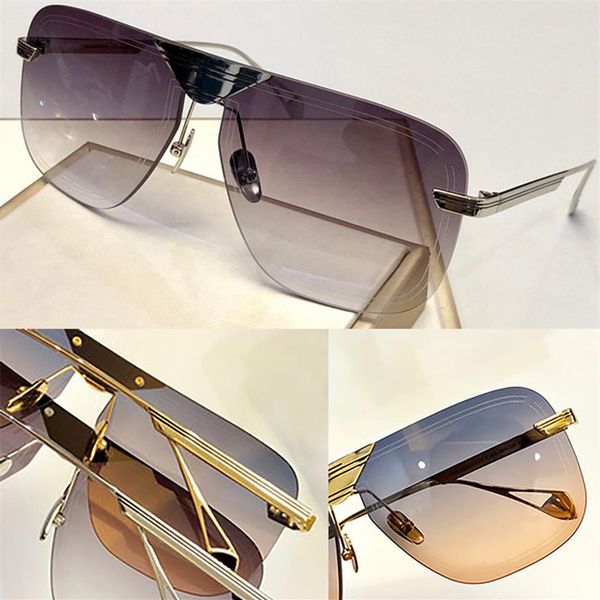 the aeronaut fashion sunglasses with uv protection for men women vintage frameless popular come with case classic sung229s, White;black
the aeronaut fashion sunglasses with uv protection for men women vintage frameless popular come with case classic sung229s, White;black