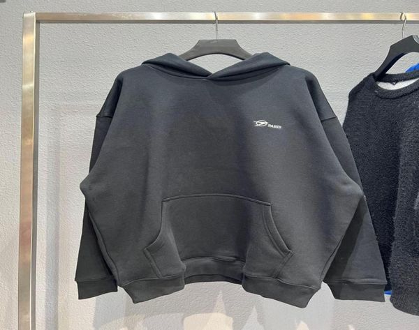 fashion sweatshirts women men039s hooded jacket students casual fleece clothes hoodies coat tshirts f3r4794452, Black;brown
fashion sweatshirts women men039s hooded jacket students casual fleece clothes hoodies coat tshirts f3r4794452, Black;brown
