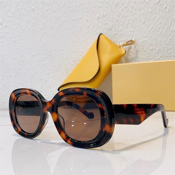 new explosive trend sunglasses mens ladies luxury designer shades model40103 outdoor driving anti-uv miss sunglasses round qu2504, White;black
new explosive trend sunglasses mens ladies luxury designer shades model40103 outdoor driving anti-uv miss sunglasses round qu2504, White;black