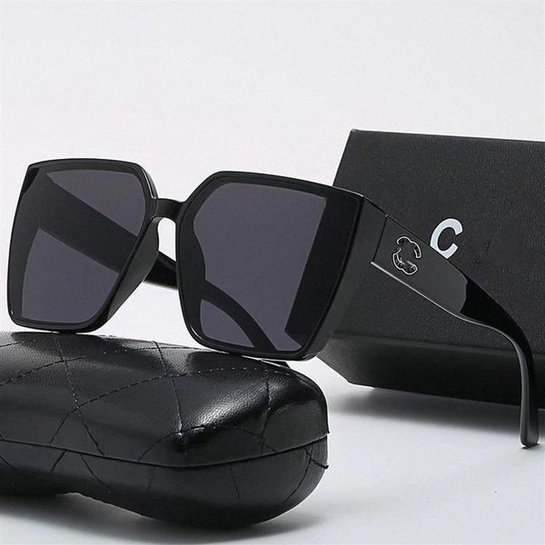 mens women designer sunglasses luxury glasses fashion eyewear diamond square sunshade crystal shape sun full package glasses lunet2506, White;black
mens women designer sunglasses luxury glasses fashion eyewear diamond square sunshade crystal shape sun full package glasses lunet2506, White;black