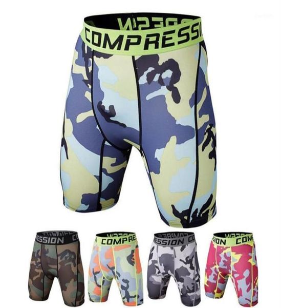 men gyms shorts elastic compression tights fitness bodybuilding breathable quick drying short gyms men casual joggers shorts1227v7816275, Black;blue
men gyms shorts elastic compression tights fitness bodybuilding breathable quick drying short gyms men casual joggers shorts1227v7816275, Black;blue