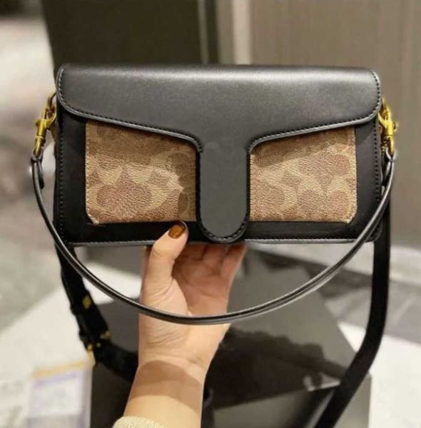 designer tabby bag women's genuine leather fashion classic purse shoulder pillow crossbody clutch niche high sense
designer tabby bag women's genuine leather fashion classic purse shoulder pillow crossbody clutch niche high sense