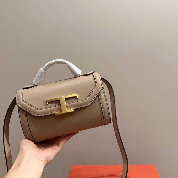 designers timeless size 19x12cm todd's shoulder crossbodybag high face value penholder handbag bag
designers timeless size 19x12cm todd's shoulder crossbodybag high face value penholder handbag bag