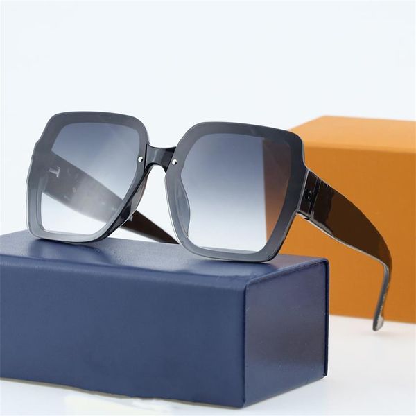 fashion classic design polarized luxury sunglasses for men women pilot sun glasses uv400 eyewear metal frame polaroid lens with bo277t, White;black
fashion classic design polarized luxury sunglasses for men women pilot sun glasses uv400 eyewear metal frame polaroid lens with bo277t, White;black