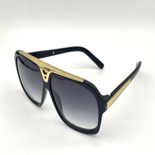 luxury classic design eyewear glasses sunglasses brand evidence pilot sun glasses polarized uv400 fashion men women glass lenses w246y, White;black
luxury classic design eyewear glasses sunglasses brand evidence pilot sun glasses polarized uv400 fashion men women glass lenses w246y, White;black