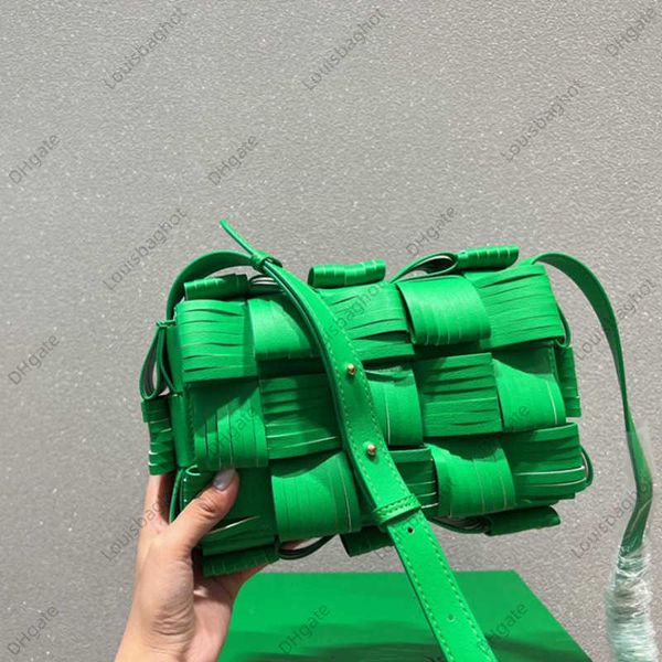 newly made tassel small square bag pillow bag cloud bag bean curd bag leather diagonal shoulder bag casset 23bags
newly made tassel small square bag pillow bag cloud bag bean curd bag leather diagonal shoulder bag casset 23bags