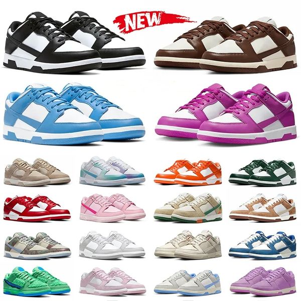 panda low classic running shoes for men women sneakers triple pink corduroy cacao wow athletic department grey fog jarritos unc sandrift out
panda low classic running shoes for men women sneakers triple pink corduroy cacao wow athletic department grey fog jarritos unc sandrift out