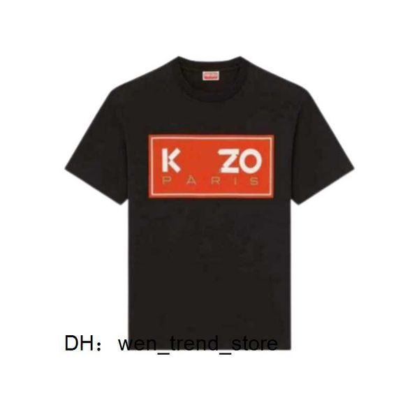 tshirts men designer mens tees madam summer tiger and letters hiphop t-shirts kenzo t shirt w6ut, White;black
tshirts men designer mens tees madam summer tiger and letters hiphop t-shirts kenzo t shirt w6ut, White;black