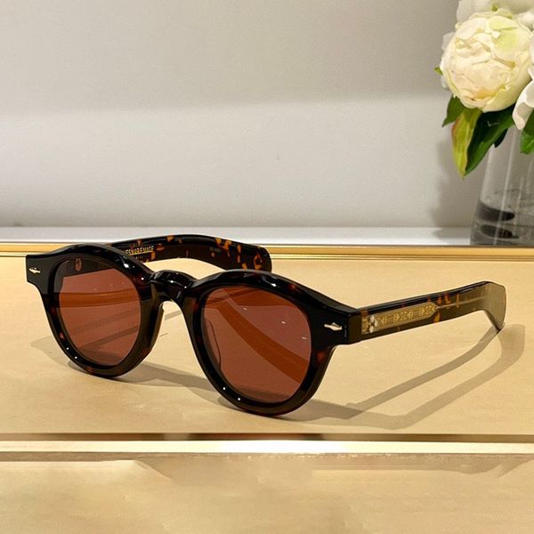 2023 new jmm balzac acetate classic sunglasses men fashion designer eyeglasses uv400 outdoor handmade women personalized trendy simple sun g, White;black
2023 new jmm balzac acetate classic sunglasses men fashion designer eyeglasses uv400 outdoor handmade women personalized trendy simple sun g, White;black