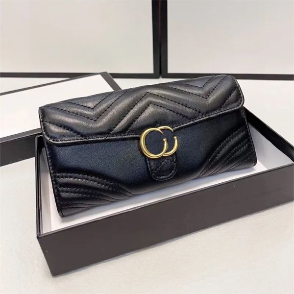 2023 new luxury wallets card holders woman mens long short wallet designer mini purse handbag clutch bags genuine leather gold letter top, Red;black
2023 new luxury wallets card holders woman mens long short wallet designer mini purse handbag clutch bags genuine leather gold letter top, Red;black
