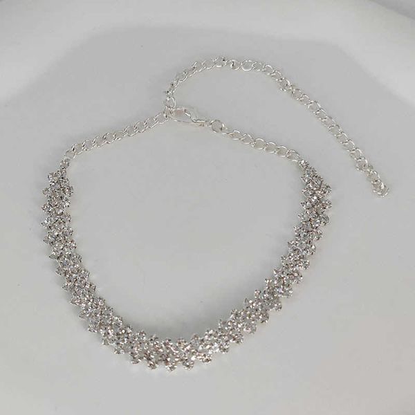trendy fashion designer necklace feet chain full diamond personalized heart shaped pendant feet chain summer beach shiny shoes girl fashion, Red;blue
trendy fashion designer necklace feet chain full diamond personalized heart shaped pendant feet chain summer beach shiny shoes girl fashion, Red;blue