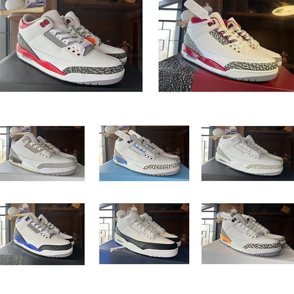 casual shoes with box casual shoes women trainers sports fashion tennis men women casual sneakers jogging walking trainers size 6-13 board s, Black
casual shoes with box casual shoes women trainers sports fashion tennis men women casual sneakers jogging walking trainers size 6-13 board s, Black